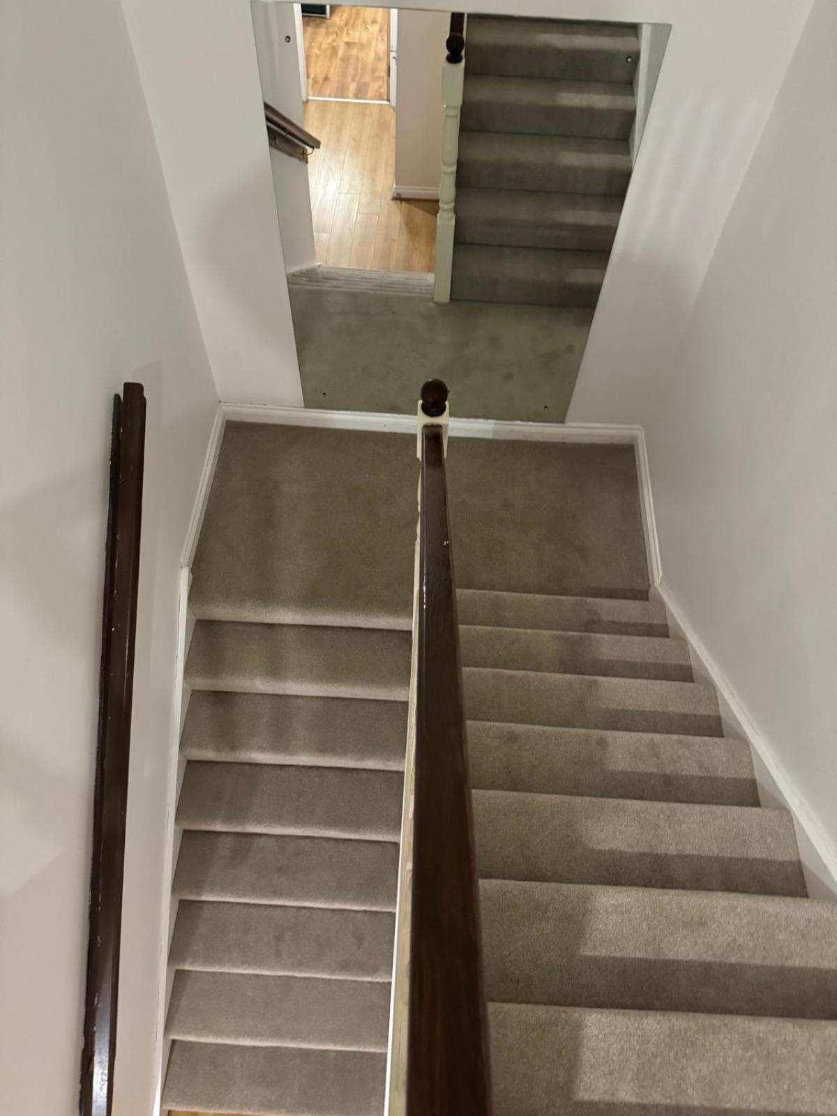 Appartamento The Ovo Hydro Penthouse With Free Parking Glasgow Esterno foto